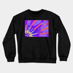 SUNSPLASH Crewneck Sweatshirt